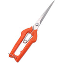 fffffffffffffff7ffefffcfff9fff7ffc3ffcbff93ffa7ff6ffe5ffe1fff3ff00000000000000000000090000080000