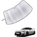 ffffffffffbfffbffe9ff807f387e01fe03fd77ff5ffffffffc7fe03fe03ffff000000000000ab0000b0b30000000070