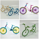 ffff80ff80ff809c80f880f8809f80ffffffff80ef80e880dc80ff809f80ff80