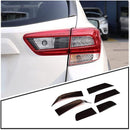 ffff8020802087f0f800e020f0009f8cffbcfffbff7fffe7df33ff31ffcfffff