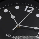 000000000004011c3004280c00018600820000000180019900010000000009d3ababababab00ababb3ababababab00ab