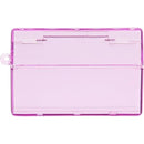 ffffffffffffffffffffe001e001e001e001e001e001e001e001ffffffffffff000000000000000000dad1d700dddfe4