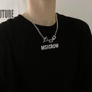 ffffffffffffe7c783e100200000000000a00000000000000000000000000000171a140f202b172b2b2b242b2b2b2b2b