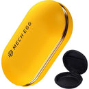 fffffe1ffc0ff807f007f007e007e017c00f80138051803080708161c2c1f3e30000000000221d1a001e1f00001e20b3