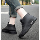 41434086f03ff9bff8fff9fff1fff9dfff13ff846283c105810700058518a242