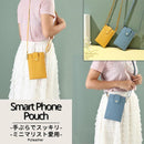 1e003e003c201d2016001c00323f321d322e3e003e017e09ef13ef13ff1fef1f69e15d5369ff5d1c691c69fc17175591