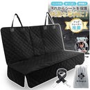 ffffffffffffffeeff07800f800080118001800b8001c001c003c02fc02ff0ff000000000000001b000000a200000000