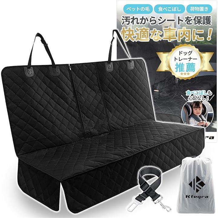 ffffffffffffffeeff07800f800080118001800b8001c001c003c02fc02ff0ff000000000000001b000000a200000000