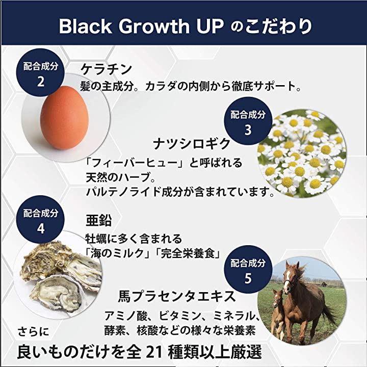 000000009fff9fff9fcf8fcddfe7fffdbfff1fff97ff9fcfcfc1ffe1fff1fa5f