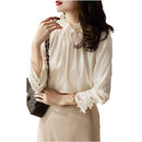 fffffc07f307e303ef03c603ce4b8c6bc2dfe6fb821b90f3804fcc0ff80ff00f0000002b001216110015171500141500