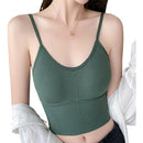 fbc7ff87cb9ffffff7ffffedf3e1e1c1f001f001f003f807e807f007fc03fc3100000e172b690c0e0079766c0000796c