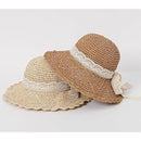 ffffffffffffffffffc7ff83f843f023ec03f003d604a4018883ea0fffffffffebebebebebebeb12eb1a151aeb1a1615