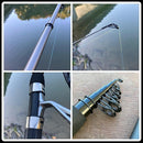 000000e7668f7f937f9f60fc48f808d87fff77fb78fb70c371a36093588a60bd0000000000982b960080000000992b8e