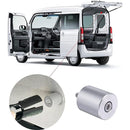 ffffffe3f023ff2b90c580c180c3e703fe03ffffc1ff80cfc0ffcdcdc7f7dfff