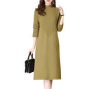 fef7fc07f001f001f001f000f003f803f803f803c801800180019001f001ffef00000e0b001f1f1d00101f1f2b211f1f