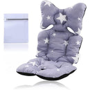 fffffe7bfe03fe038603fe03fe07bc03fc03fc07fc07f007e007f01fff7fffff