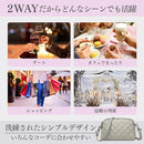 ffffefb8ffff808780fb84cc84b0ffff8dbe88fb80ba9f91fffffffff5f5fff0dcdcdcdcab09ab0dabf9abb0abdcabdf