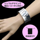 00013f837dcf1f1f007f00ff01fc07e0ffe0ffc0ff1cff3ee6370c77183e303e