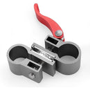 fffffffffffffefffe3fff1fff8fff8fff07c081c381c081c001c003f83ffeff000000000000fe000000000000000000