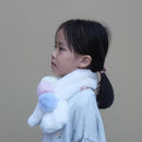 ffffffffffdffe07fe07fe07fe87fd4f7c677fe73fe71fe707e70ff20fe001e0