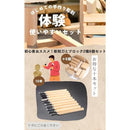 fe069787810f89282b971c6fbffffb0ff9bdcdffcc3fe087e7c7e3e7e107ffff17171b12121a1b151715121717c717bc