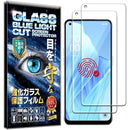 ffff81ff8eff82ff88ff82ffd2ff92f790ff91ef82efd0ff98ff80ff90ff800300000000008f8e9300ab9497002b8b91