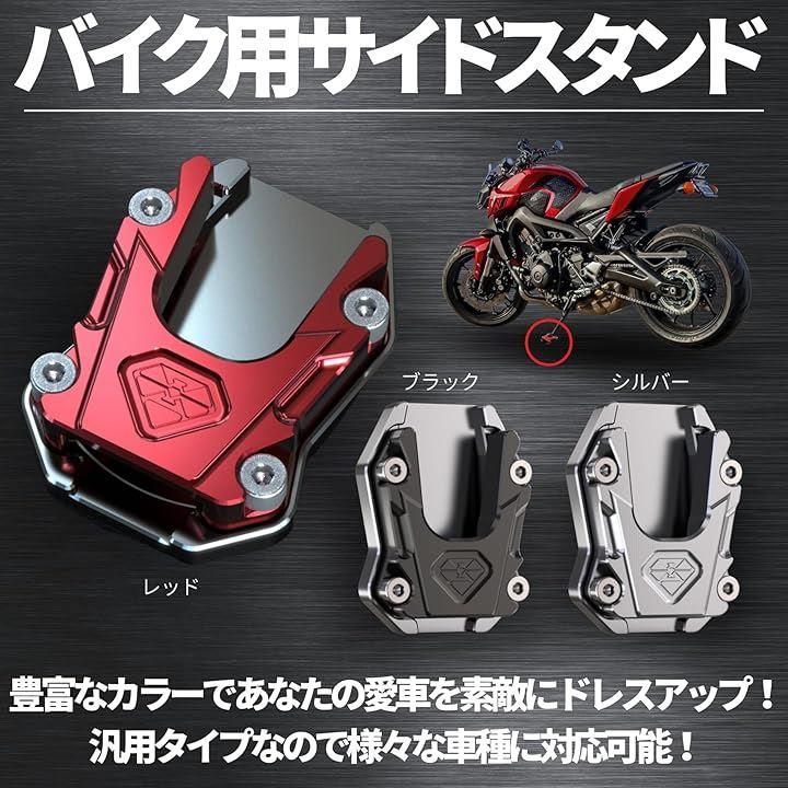 1f803fd31f000e8013b807003e103c007c001c54024d0086008f000076fa06ff9ca2a29c9cfca21c9cfc9ca2009c00c7