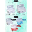 fffffe3fffffeba1db99ff7d8fc0ffdfffffffe080a0b380c7c7fc83fe63f80f767775777a98779c7a7b797878a47b90