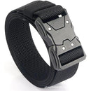 fffffc3ff00fc00fc00fc20fc21fc33fc1b3e189e080e043f003f803fc0ffe3f0000000000a2a41200a200222ba2a2eb