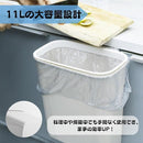 837fe07f017f0bff00fb03d70ffc07fe00fe01fc027c03fe3bec7bff5bff13ff9217309b8f8428298e90929c90004793