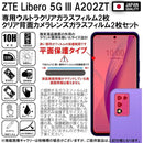 fffff6168897f135ade0b860fdc0efe0ac20efe0ed64bde1ed60ae60ffe0aee000000000000000fc000009fc000000e1