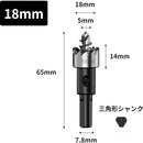 ffff073f17ffffffffbfff7fff3fff3fff3fff3fff3fff3fff3fff37ffffffff00000000000000000000000000000000