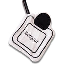 fffffdfffefffeffff07fe07fd07fde3faebf37bf3fbe9b7f96ffc4ffe9fffbf000000000000fb1200e400c70000f200