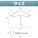 000003a00000ffbfffffffffffffffffffffffffffffffffffffffffff7fffff8b8d8d89000000000000000000000000