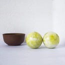 7ffb7fff7fff7ffffffffffffffffffff7bf81898101000902133fff1fff3fffa4a2a2a289ab8989a4b329299e978090