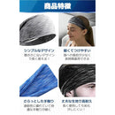 ffff0260ffec8fe105e004a003f0fbe1e7cfff80f181e080840503b7fdf0ffff84848485b2b280137200724080999b00