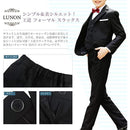 fffffff1ffe1ffc0ffc0ffc1ffc3cfe383e380638067806380638061806cffcc