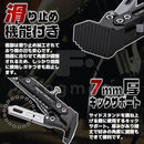 04035006200f600464005a0100011200420018000e20083267113f9f25b50000080e1e9c00009c0024339c9c24a29c1c