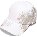 fffffffffffffffffbf3f3c1f101f001f001c6018703bf0f8f1fc37ff0ffffff