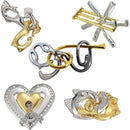 ffffffeff7cbe7f1ebf7d7fbe667fc6ff90ffaffffffd7dfa181c181c381e7ff0000000000d5003d00002200001e8017