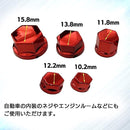 fffffffffffffff9c339c311c211e73bfe7ffcdff88ffcdfffff9deff3ffffff