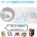 fffff7ffffffffffc3fec1fb9dd085c4cdd5e3ddfffffafffffff029d249c2490000000000b3ebeb00fc9bbc00000000