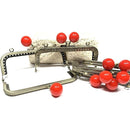 fffffffffffffffff71ff52ffc07c807b810ff80ffc0fe30d079ce7fffffffff00000000000503d500001a1c001f0400