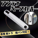 00000e0012800044001a28141c3e0f57078703db00ee0060007000e087f8e0040000b3b2bcb2b30000b2b3b30000abb3