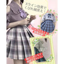 4bff06ff41ef87ef07be027070e00260aaf1ec774ddf80df0887008f5a37e00704122223e2e420a9fefbf1ffe4e22a17