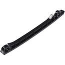 fffffffffff8fff1fff3ffe7ffcfff1ffe3ffc7ff8ffe1ffc7ff8fffdfffffff00000000000000b30000b30000000000