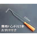 1fff07ff11ff11ff00ff01ff00ff007f007f003f001f63cfffef22277e330039