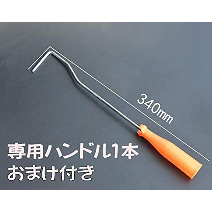 1fff07ff11ff11ff00ff01ff00ff007f007f003f001f63cfffef22277e330039