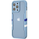 ffffc6008700b8008501c001c705dfc5cf80c004c004c006c000800080008000