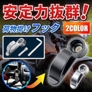 00007d6d7dfd2202001f7cff0223098338c928d70031ba741c19144d654206046b9c2bb22b292918a09206a4a49c0092